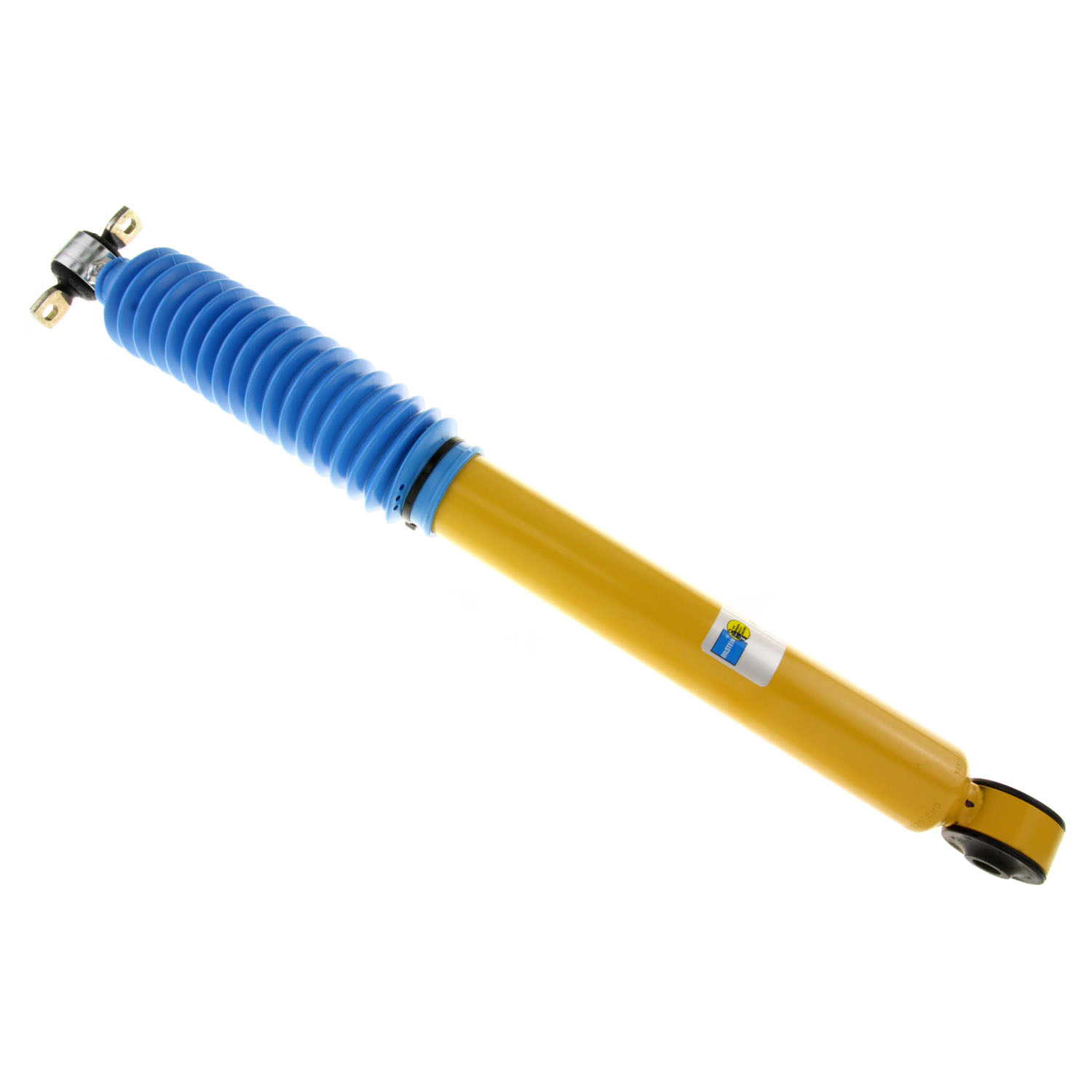 Bilstein 24-020428 B6 4600 - Suspension Shock Absorber
